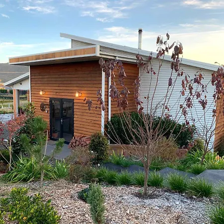 Millfield Garden Cottage Exterior photo